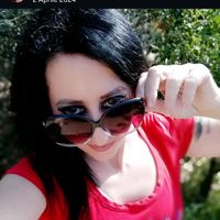 ladylady65