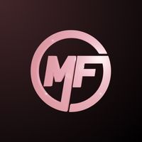 myfestival.fr
