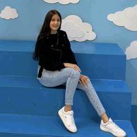 lory.gaby.16