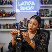 latifa.shop.off