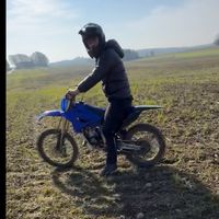 _martin_7160