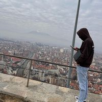 e_aliaj._2
