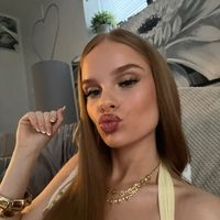 jasminescottx