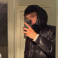 Originalton
