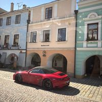 cars.bykajus
