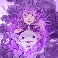 original sound - ᗢAbi𖤍 • Ur Mom (auvariant)