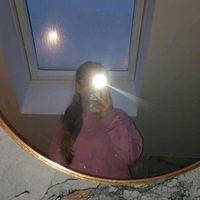lena.ig.lenkamartynka18