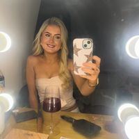eva.loftuss
