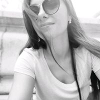 mariabellamaria1