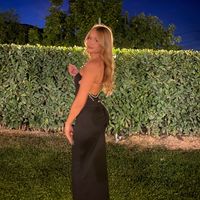 _saramichalak
