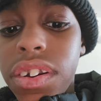 jamalquantaviusthethird