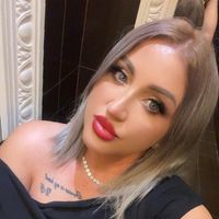 adrianamunteanu_90