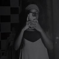 samuelgrace193