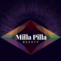 millapillabudapest