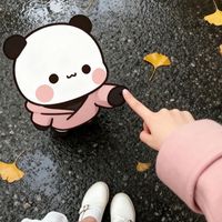 teddy__287