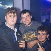 deanraf123
