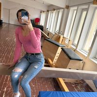 kinga.izabella86