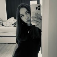 mialuisagrk