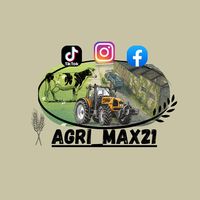 agri_max21