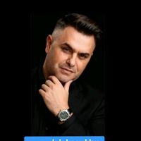 istvan80