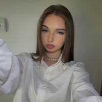 sarra.m1