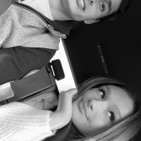 juliazaleskaaa
