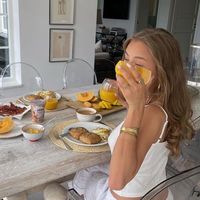 deenalifestyle1