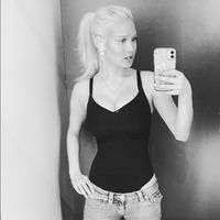 jessikarttine