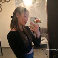elenii558