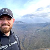 hiking_with_ben