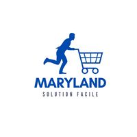 maryland_473