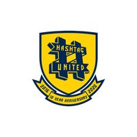 hashtagutd