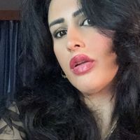 diya_lifestyle