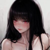 7h_queen