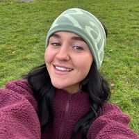 tialeoniscottx
