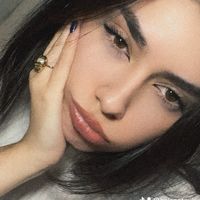 helenntoule