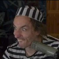 jakratovaaa