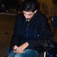 hacheem_drr