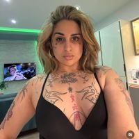 thestrippermel1