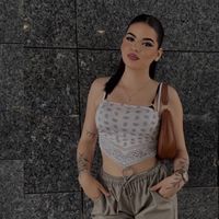 llory_lorena