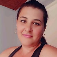 alinaioanalazea