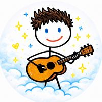 niallerflicker