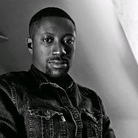 _bamba_sekou