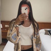 son original