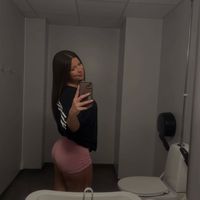natashazan99