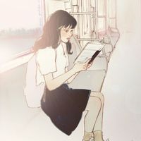 into.bookk
