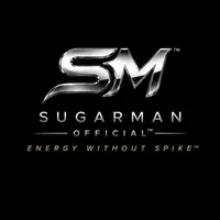original sound - sugarmanofficial
