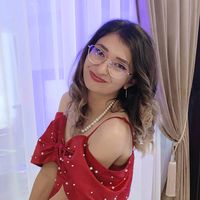 yoana.yonuka