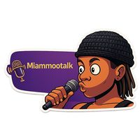 lilfaffa