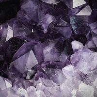 minerals.tosia